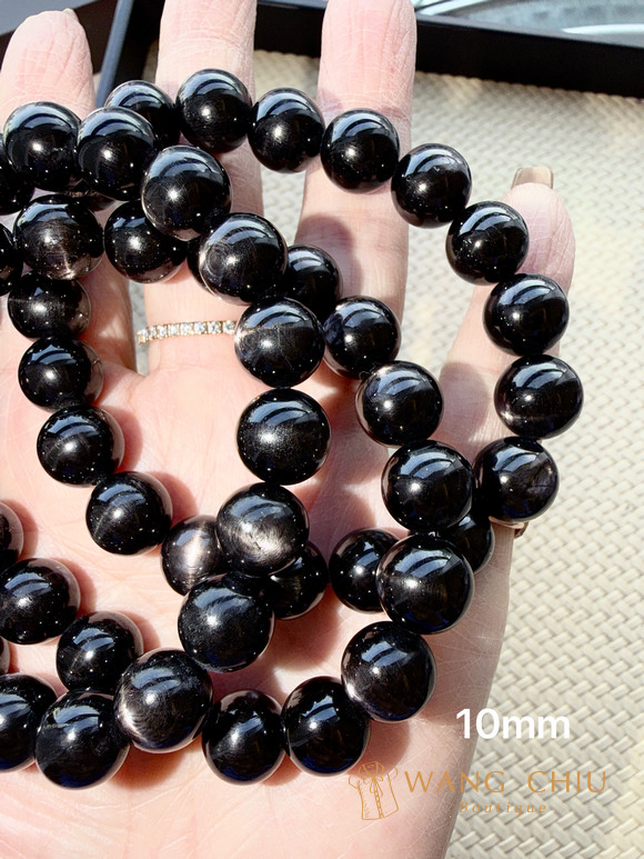 WANG CHIU 商品細節